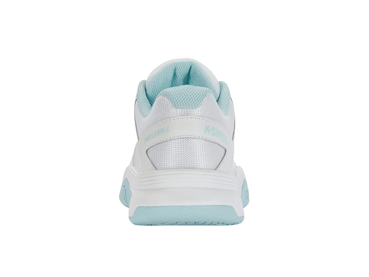 K-Swiss Discount - COURT EXPRESS PICKLEBALL