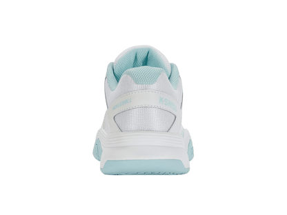 K-Swiss Discount - COURT EXPRESS PICKLEBALL