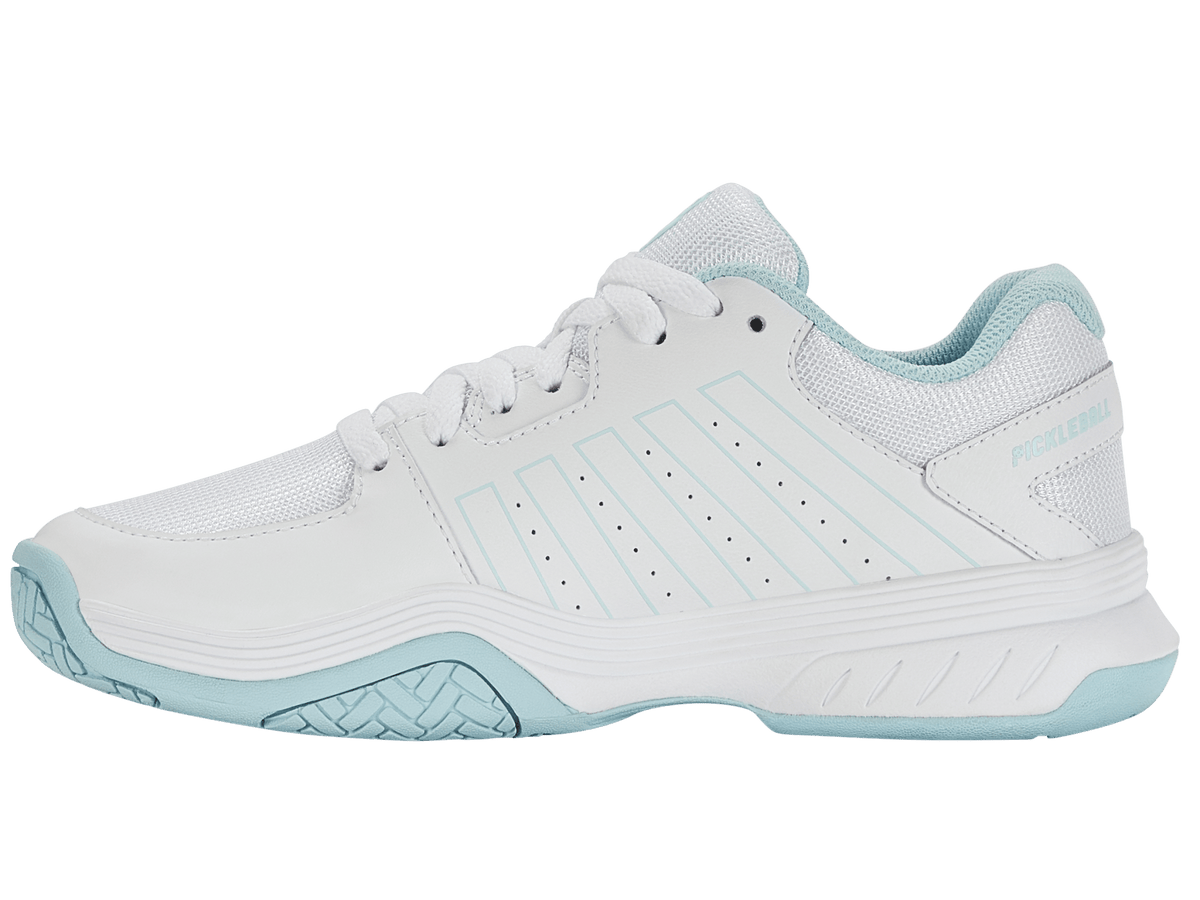 K-Swiss Discount - COURT EXPRESS PICKLEBALL