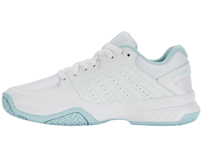 K-Swiss Discount - COURT EXPRESS PICKLEBALL