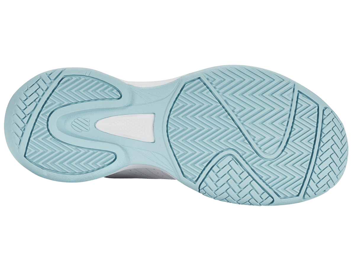 K-Swiss Discount - COURT EXPRESS PICKLEBALL
