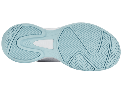 K-Swiss Discount - COURT EXPRESS PICKLEBALL