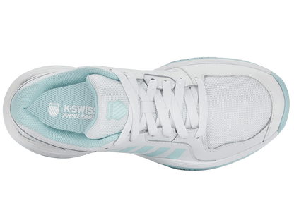 K-Swiss Discount - COURT EXPRESS PICKLEBALL