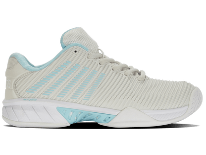 K-Swiss Premium - HYPERCOURT EXPRESS 2
