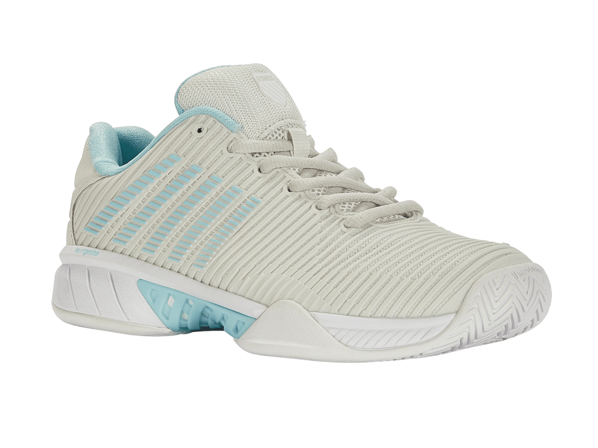 K-Swiss Premium - HYPERCOURT EXPRESS 2