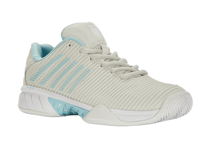 K-Swiss Premium - HYPERCOURT EXPRESS 2