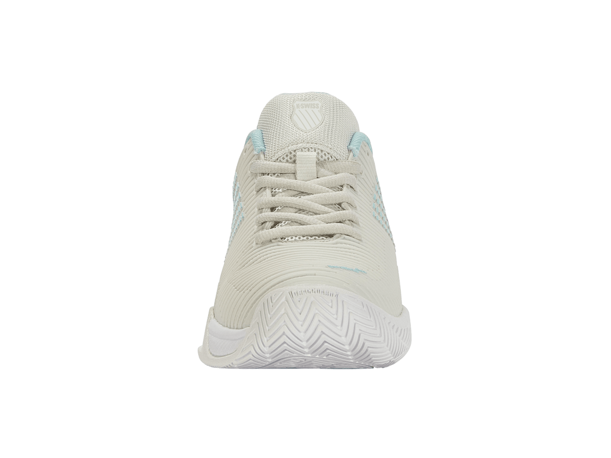 K-Swiss Premium - HYPERCOURT EXPRESS 2