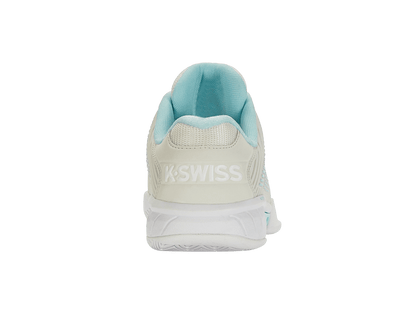 K-Swiss Premium - HYPERCOURT EXPRESS 2