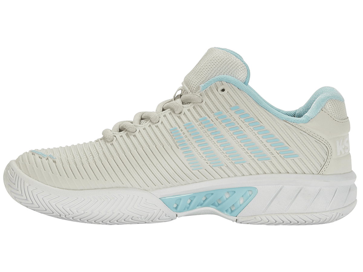 K-Swiss Premium - HYPERCOURT EXPRESS 2