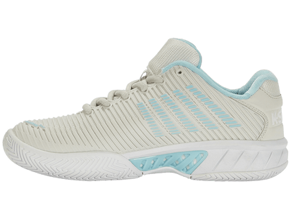K-Swiss Premium - HYPERCOURT EXPRESS 2