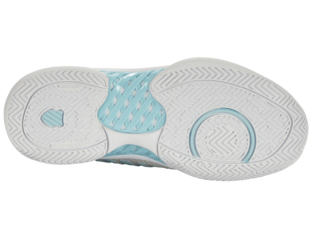 K-Swiss Premium - HYPERCOURT EXPRESS 2