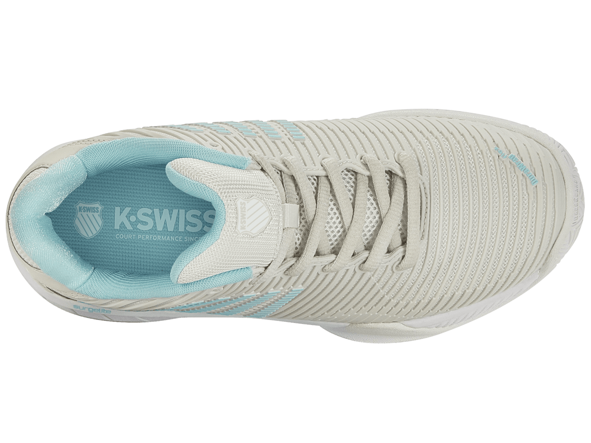 K-Swiss Premium - HYPERCOURT EXPRESS 2