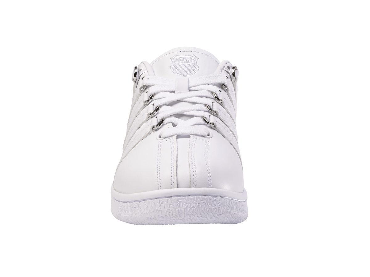 K-Swiss Great Value - CLASSIC VN