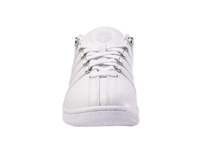 K-Swiss Great Value - CLASSIC VN