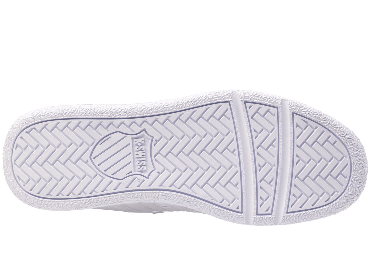 K-Swiss Great Value - CLASSIC VN