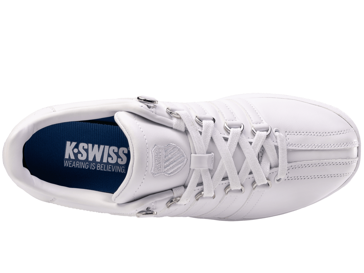 K-Swiss Great Value - CLASSIC VN