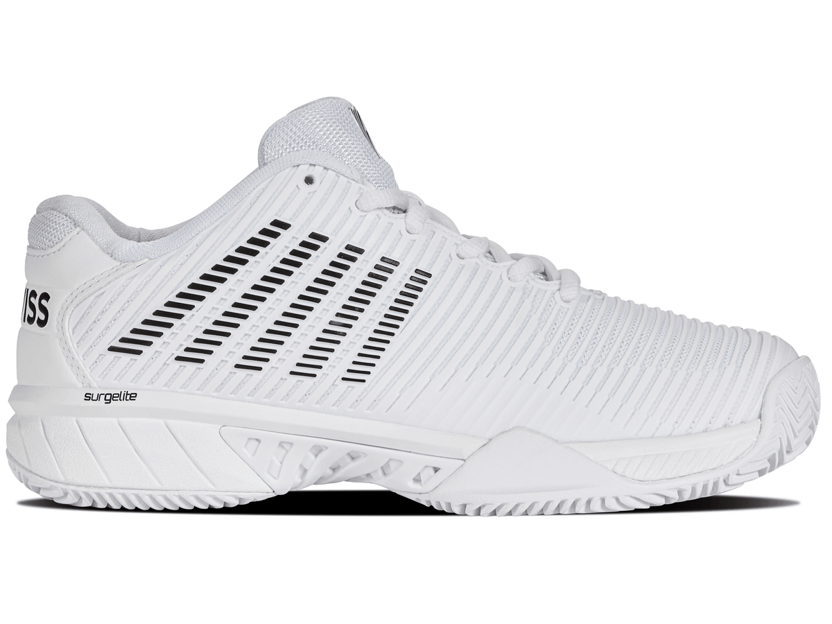 K-Swiss Essential - HYPERCOURT EXPRESS 2 CLAY