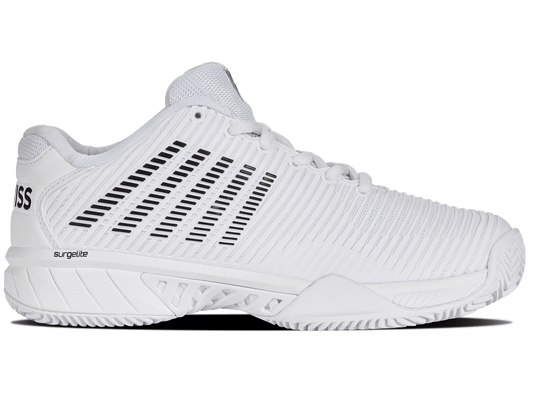K-Swiss Essential - HYPERCOURT EXPRESS 2 CLAY