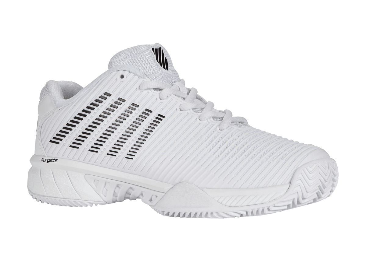 K-Swiss Essential - HYPERCOURT EXPRESS 2 CLAY