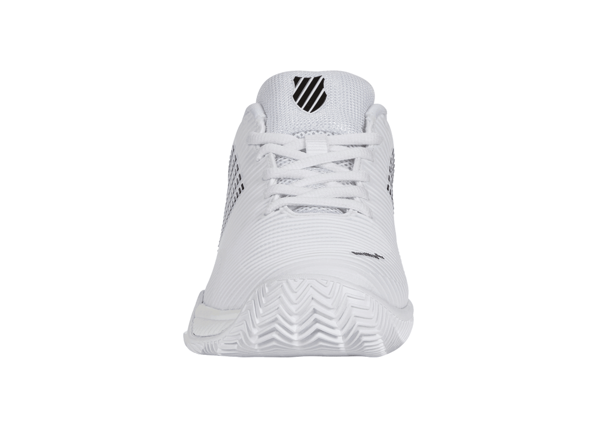K-Swiss Essential - HYPERCOURT EXPRESS 2 CLAY