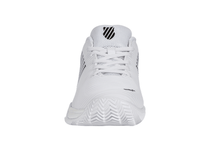 K-Swiss Essential - HYPERCOURT EXPRESS 2 CLAY
