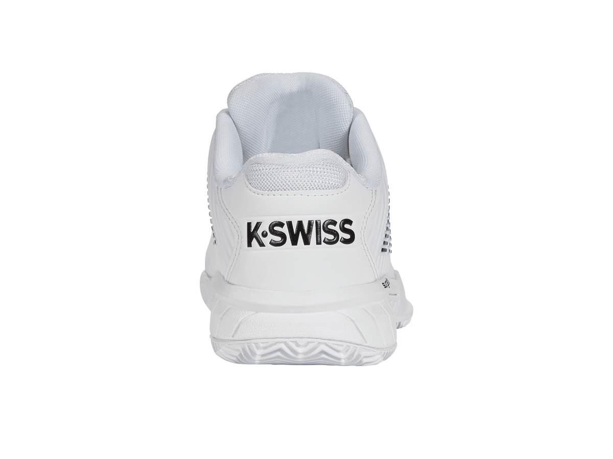 K-Swiss Essential - HYPERCOURT EXPRESS 2 CLAY