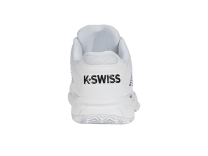 K-Swiss Essential - HYPERCOURT EXPRESS 2 CLAY