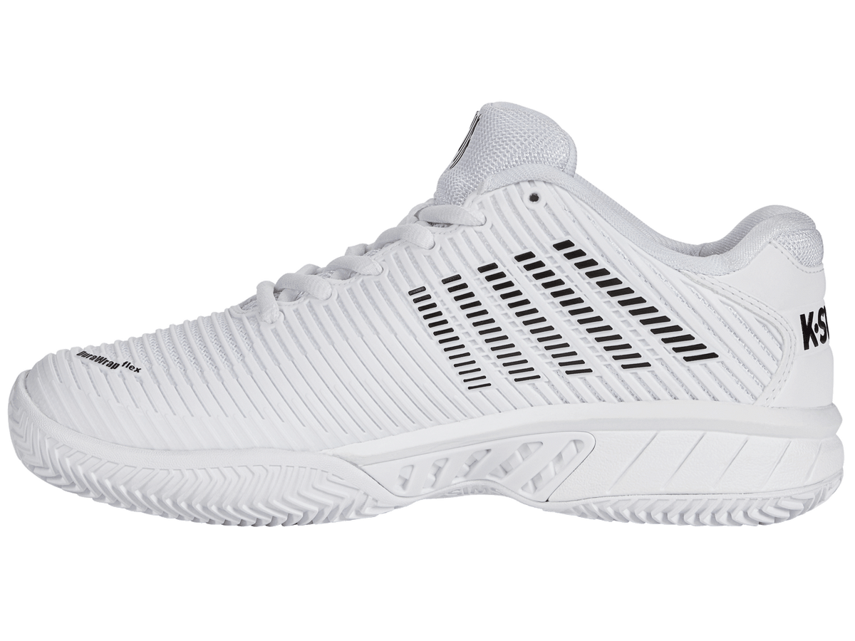 K-Swiss Essential - HYPERCOURT EXPRESS 2 CLAY