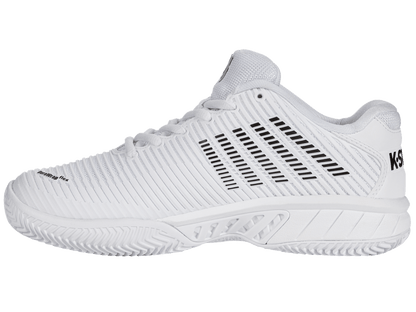 K-Swiss Essential - HYPERCOURT EXPRESS 2 CLAY