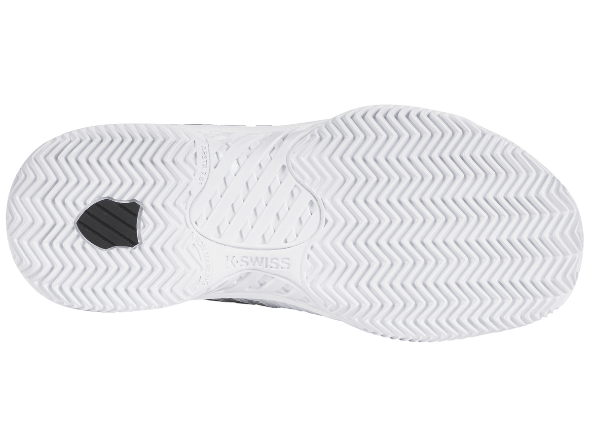 K-Swiss Essential - HYPERCOURT EXPRESS 2 CLAY