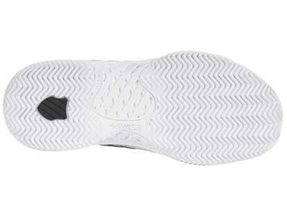 K-Swiss Essential - HYPERCOURT EXPRESS 2 CLAY
