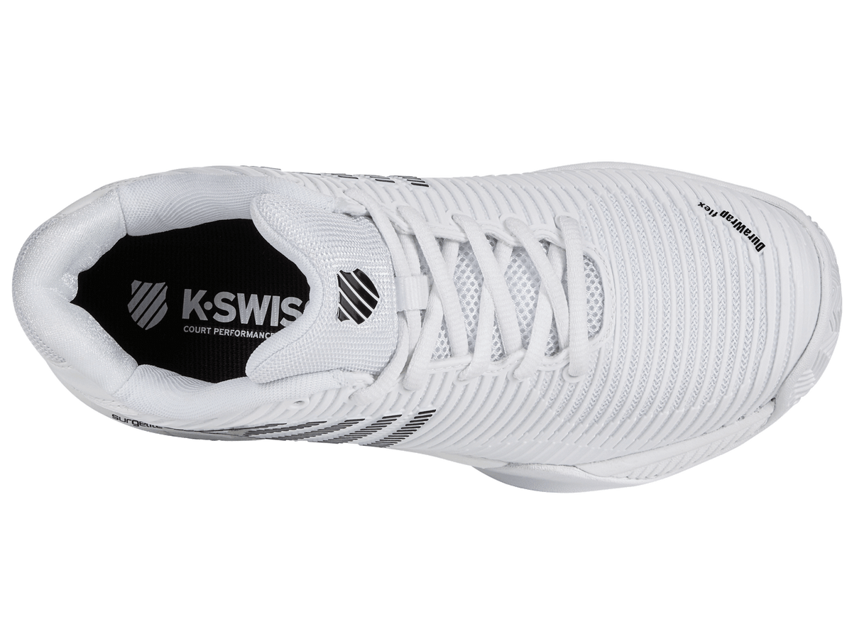 K-Swiss Essential - HYPERCOURT EXPRESS 2 CLAY