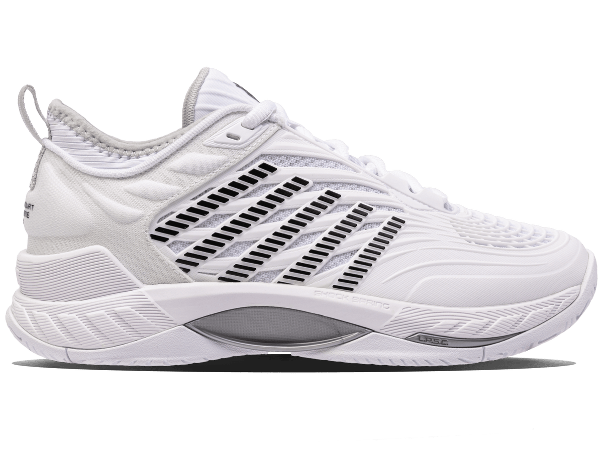 K-Swiss Value - HYPERCOURT SUPREME 2