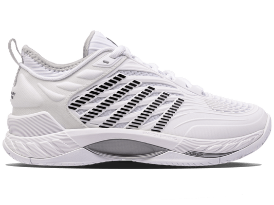 K-Swiss Value - HYPERCOURT SUPREME 2