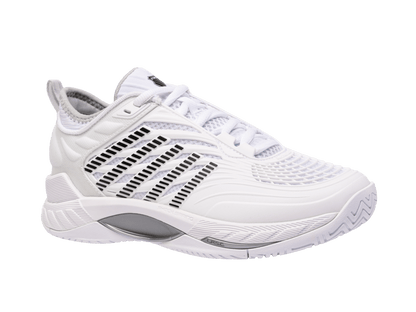 K-Swiss Value - HYPERCOURT SUPREME 2