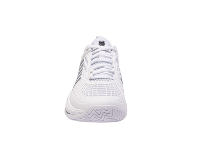K-Swiss Value - HYPERCOURT SUPREME 2