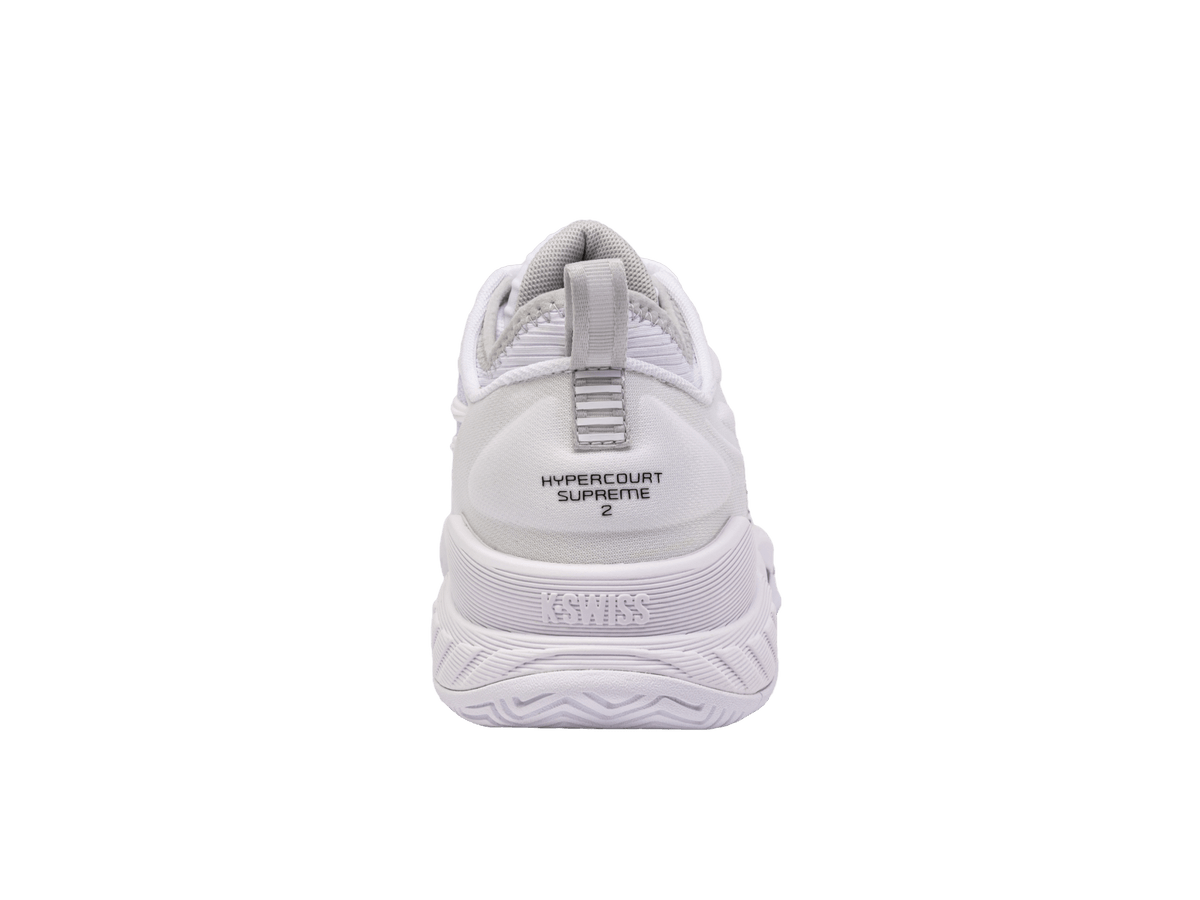 K-Swiss Value - HYPERCOURT SUPREME 2