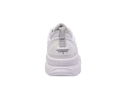 K-Swiss Value - HYPERCOURT SUPREME 2