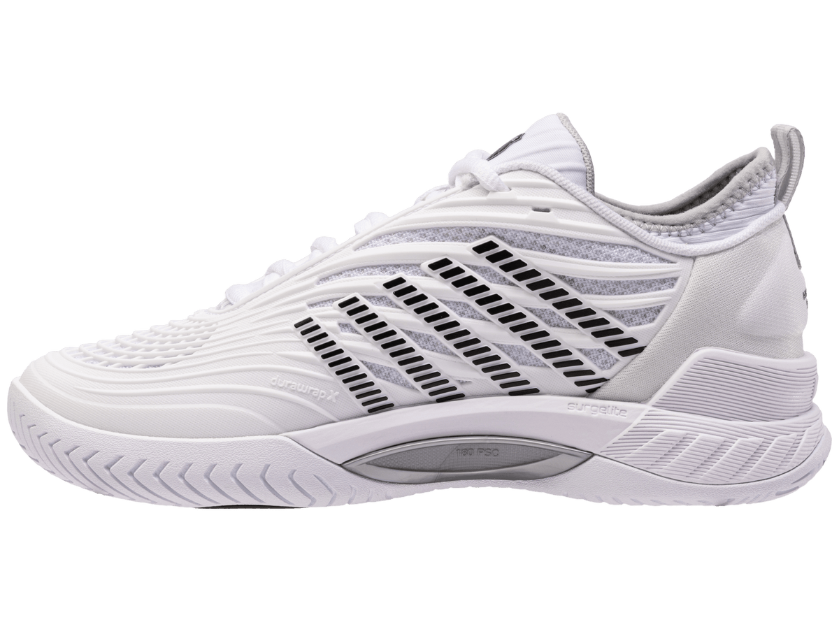 K-Swiss Value - HYPERCOURT SUPREME 2