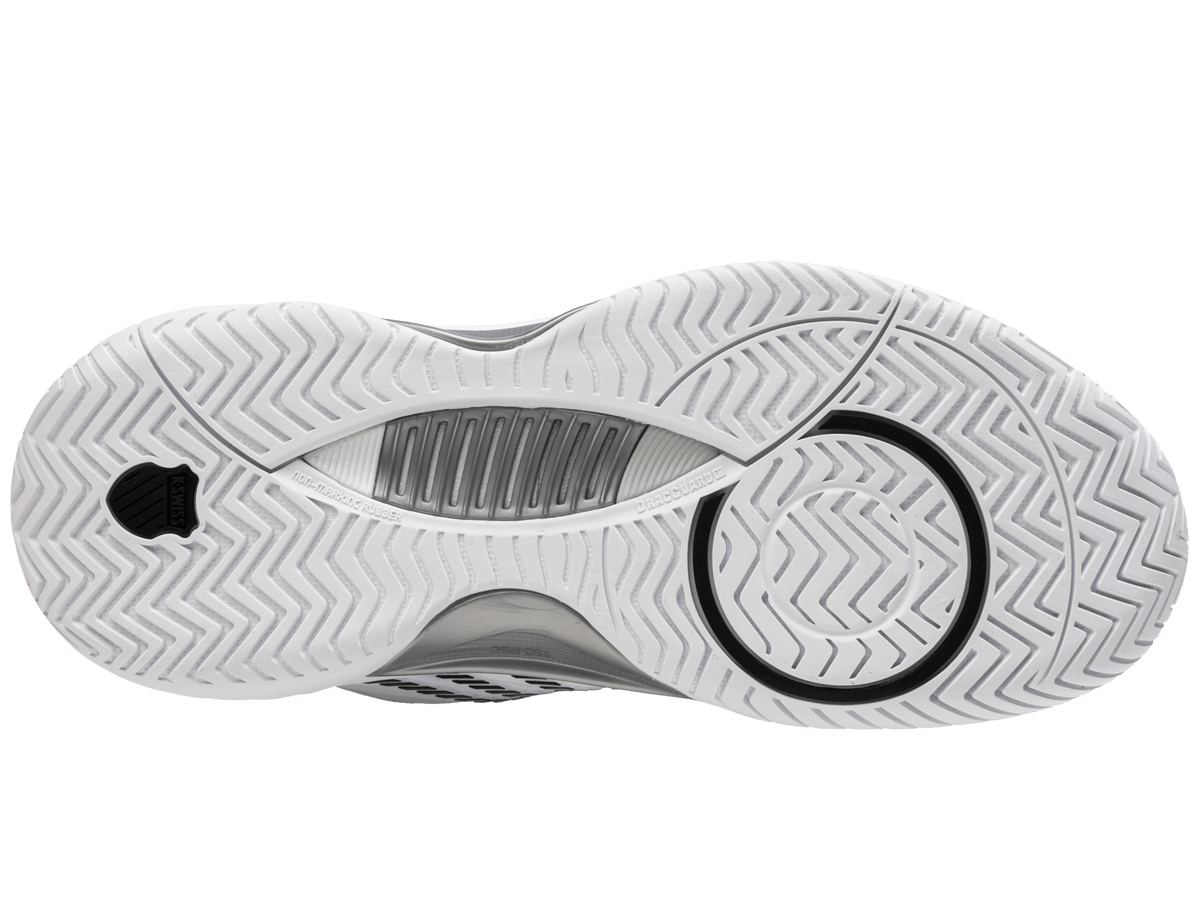 K-Swiss Value - HYPERCOURT SUPREME 2