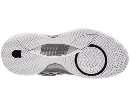 K-Swiss Value - HYPERCOURT SUPREME 2