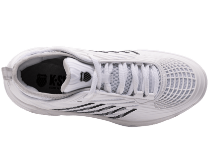 K-Swiss Value - HYPERCOURT SUPREME 2