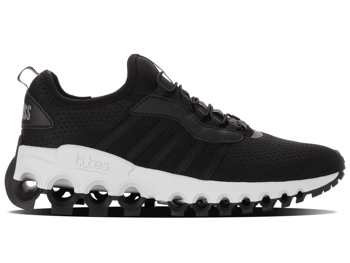 K-Swiss Customer Favorite - TUBES SLIP-ON