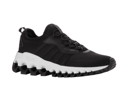 K-Swiss Customer Favorite - TUBES SLIP-ON