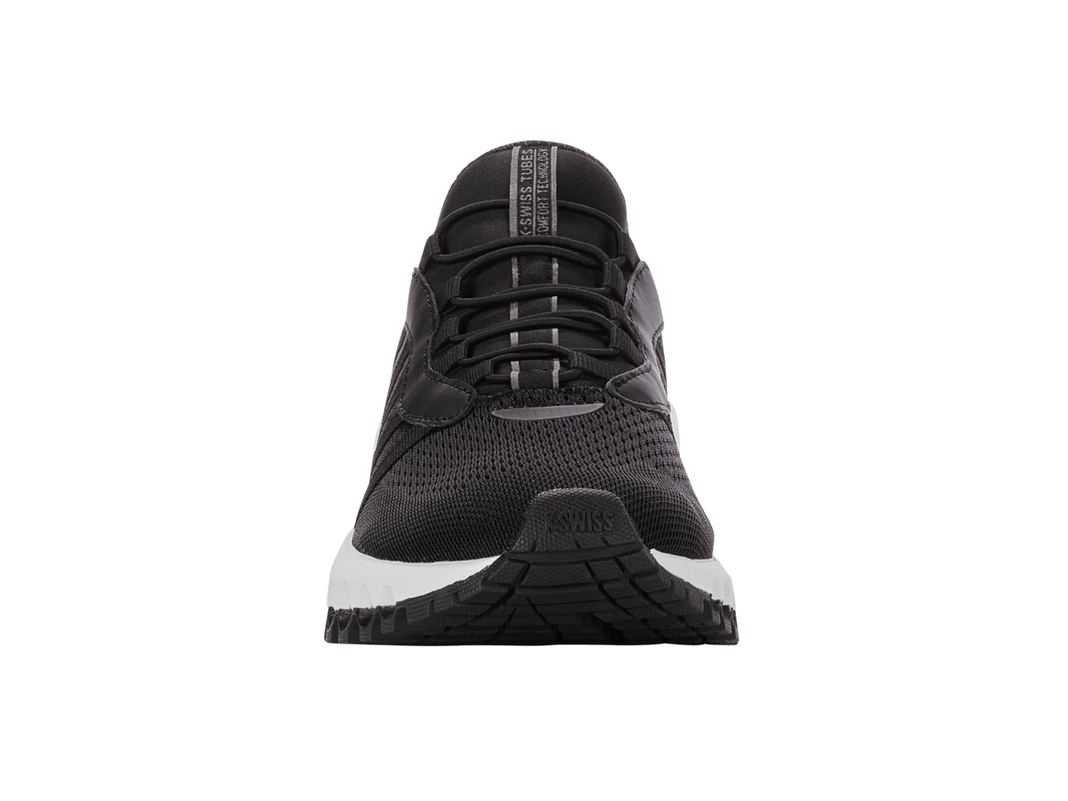 K-Swiss Customer Favorite - TUBES SLIP-ON