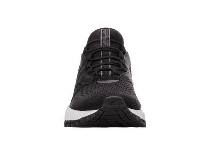 K-Swiss Customer Favorite - TUBES SLIP-ON