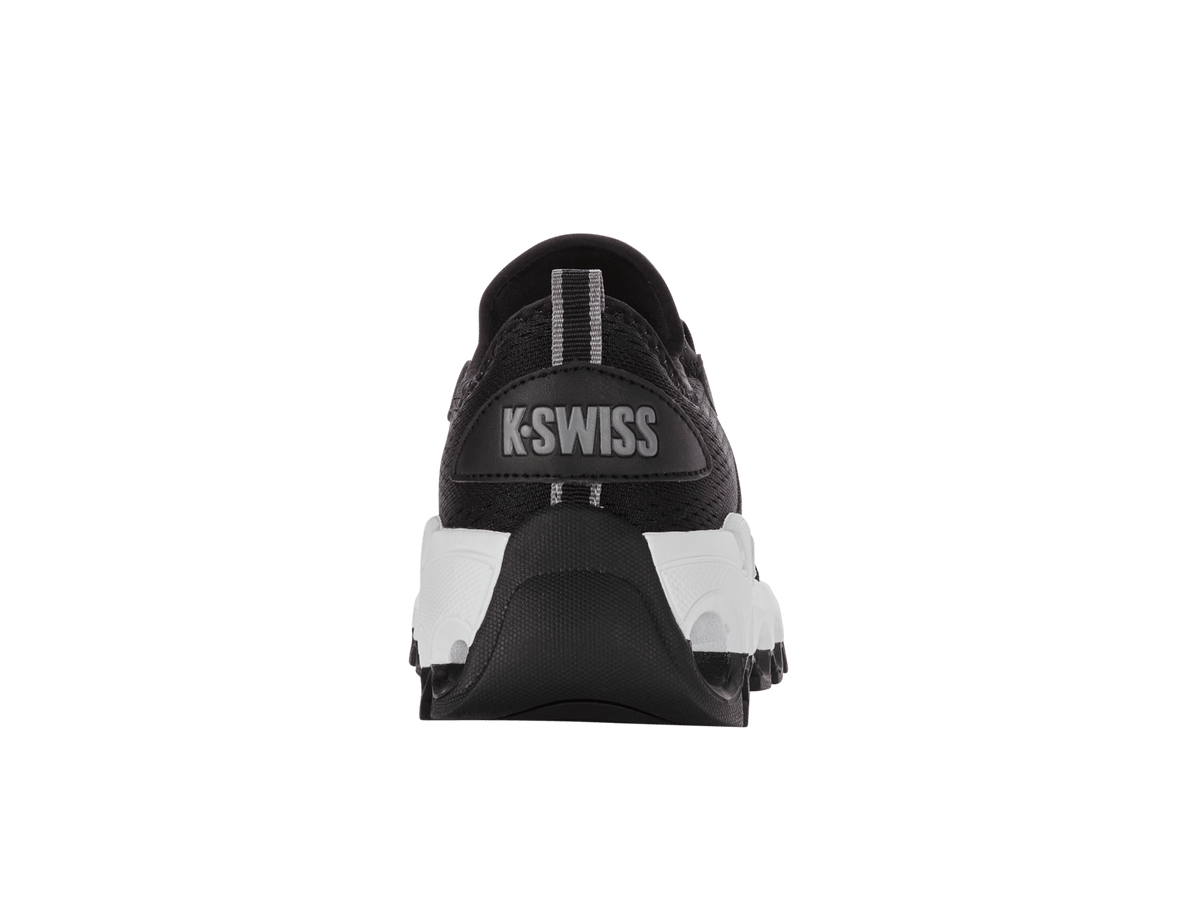 K-Swiss Customer Favorite - TUBES SLIP-ON