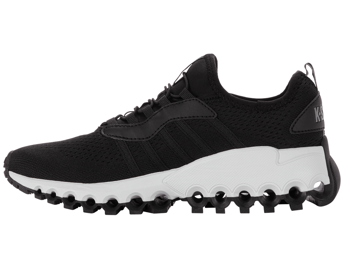 K-Swiss Customer Favorite - TUBES SLIP-ON