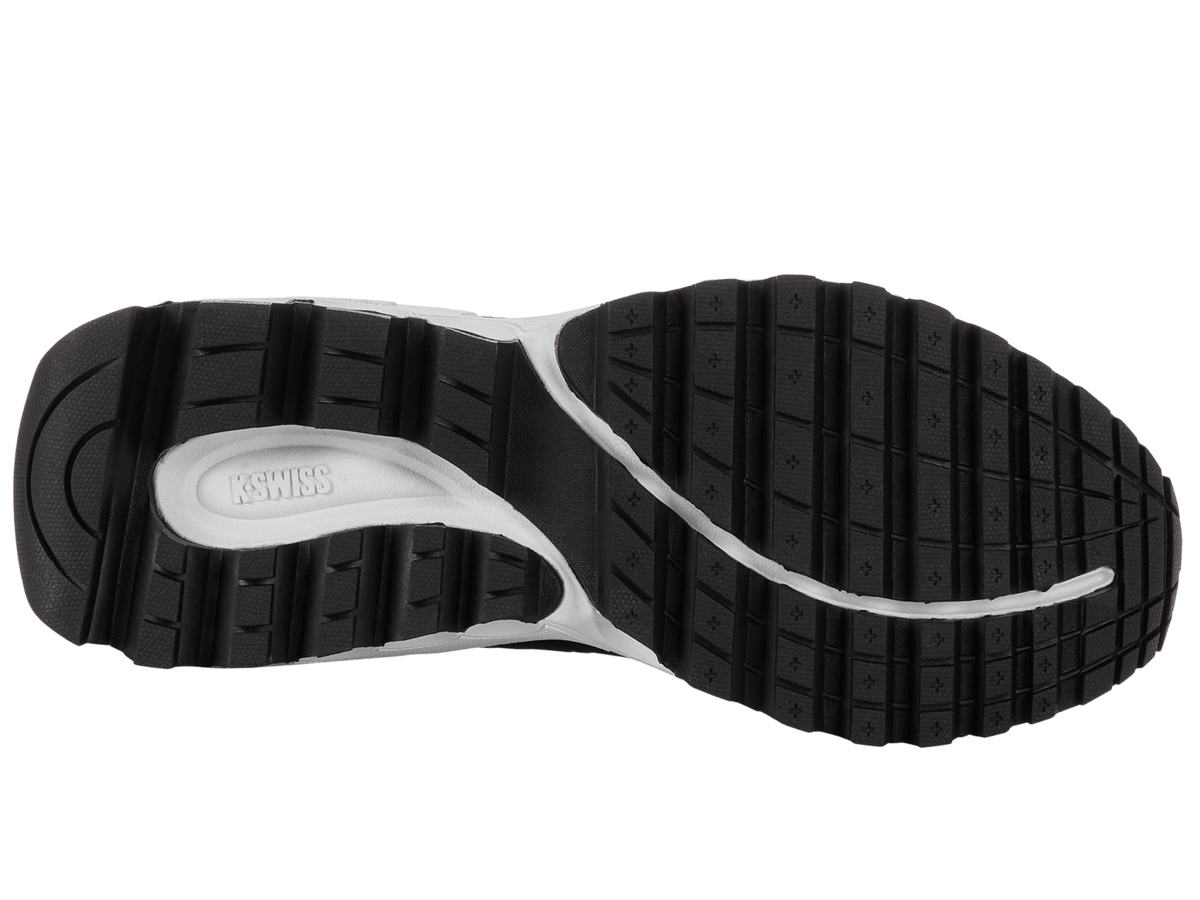 K-Swiss Customer Favorite - TUBES SLIP-ON