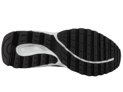 K-Swiss Customer Favorite - TUBES SLIP-ON
